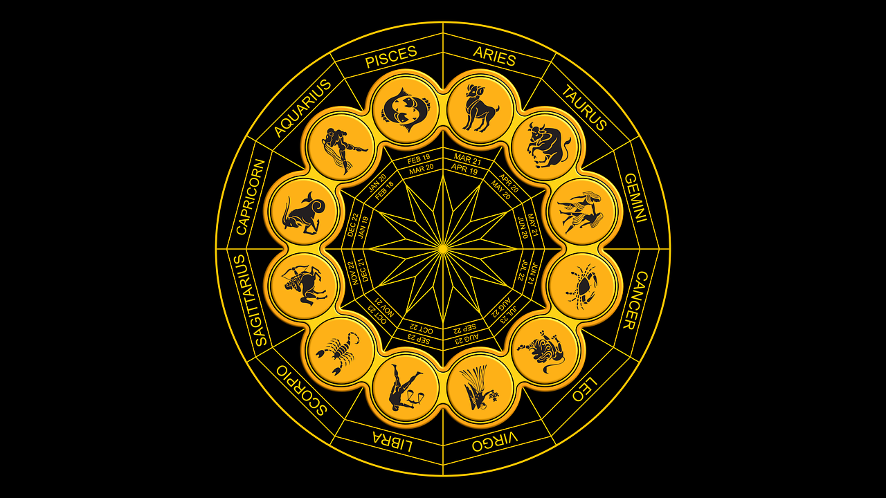 Astrologer Sri Sanjoy
